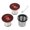 A, variant on 4/8 Pieces 12040193 Filter For Bosch Unlimited Series 7 Cordless Vacuum BKS711XXL BBS711W/ Vacuum Cleaner Replacement Parts
