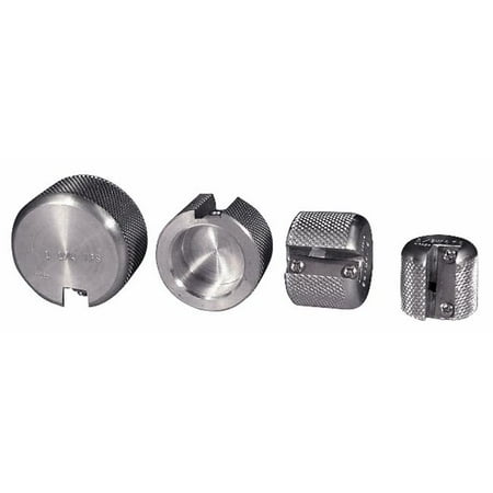 

1.25 in. CTS Chamfer Tool