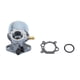 thumbnail image 1 of Carburador Regun para Briggs & Stratton 497586 498170 799868 498254 497314, 1 of 12
