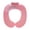 Select-002, variant on Wearable Neck Cooler for Summer, Ice-Fillable Portable Cooler, 360° Cooling, Injuries, Swelling and Pain Relief,Long Lasting
