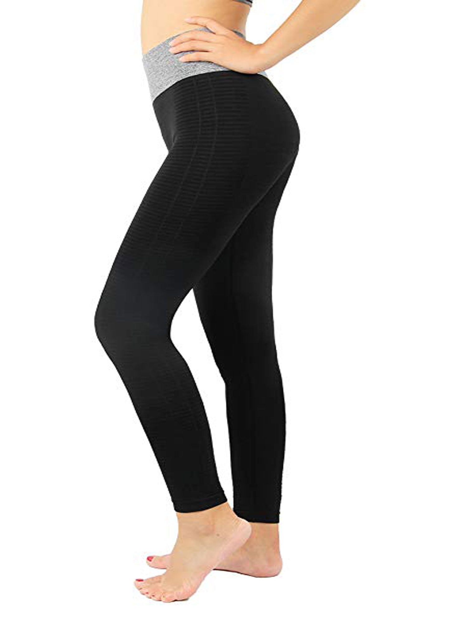 ilovesia leggings