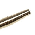 thumbnail image 2 of Replacement Spring for Pruning Shears Stainless Steel Spring for Precision, 2 of 6