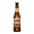 thumbnail image 1 of Cerveza ámbar Allende india pale ale 355 ml, 1 of 3