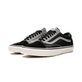 thumbnail image 2 of VANS MENS Old Skool VN0A5KRFKW8 from Stadium Goods, 2 of 8