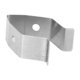 thumbnail image 4 of Soporte de sonda BuyWeek para parrilla 4 piezas de Acero inoxidable, 4 of 8
