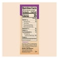 thumbnail image 6 of Coffee mate Sweetened Original Liquid Concentrate, 1.5 Liter Pump Bottle with By The Cup Coffee Scoop, 6 of 6