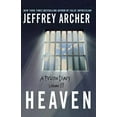 thumbnail image 2 of Prison Diary Heaven: A Prison Diary Volume 3, Book 3, (Paperback), 2 of 3