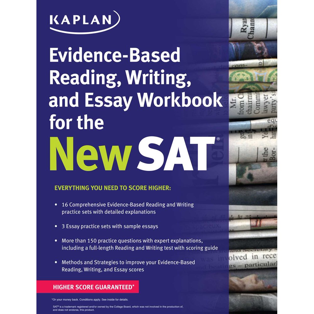 Sat essay examples pdf picture