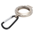 thumbnail image 1 of Tracker Keychain, Easy Installation Cell Phone Finder Comfortable For Man For Phone Finder, 1 of 8
