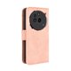 thumbnail image 2 of Funda Tipo Billetera GANGXUN para Nothing Phone 3A Pro – Tapa Flip con Tarjetero, 2 of 5