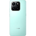 thumbnail image 2 of Smartphone Celular Honor X7D 5G 6GB RAM + 256GB ROM 6500 mAh con Audífonos Earbuds i7 Lite  Nuevo Liberado, 2 of 4