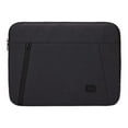 thumbnail image 2 of Case Logic Huxton - Pochette pour Ordinateur Portable - 14" - Noir, 2 of 4