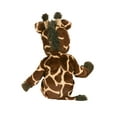thumbnail image 2 of Infant Gentle Giraffe Costume, 2 of 4