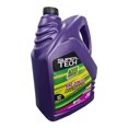 thumbnail image 4 of Aceite para Automovil Supertech Alto Kilometraje 20w50 de 5 Litros, 4 of 4