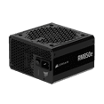 thumbnail image 4 of Corsair Rme Serie_En, 4 of 8