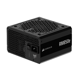 CORSAIR AX1500i ATX電源 80+ titanium HX1500i Fully Modular Ultra-Low Noise Platinum ATX 1500 Watt
