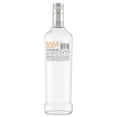 thumbnail image 2 of Smirnoff Sorbet Light Mango Passion Fruit (Vodka Infused with Natural Flavors), 750 ml, 30% ABV, 2 of 6