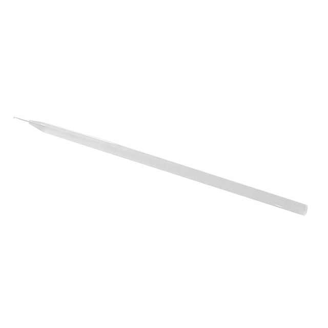 1 pieza de de s de ventilación de peluca 15 cm manualidades para el cabello 3-4 Zulema Peluca De Ganchillo