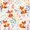 Pink 03, variant on Erosebridal Cute Sloth Animal Bed Spread Queen for Girls, Watercolor Floral Plant Queen Coverlet Set, 3-Piece
