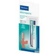 thumbnail image 3 of C.E.T. Mini-Toothbrush with Poultry Toothpaste, 3 of 4