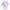 Purple, variant on Odeerbi Toddler Girls Puff Sleeve Bodycorn Dress with Cute Bag Spring Fall Party Mini Knit Dress Long Sleeve Ribbed Solid Color Dress with Bag Set Toddler Clothes White