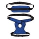 thumbnail image 1 of Arnés para silla de ruedas, 2 piezas, previene el deslizamiento, seguridad suave, restricciones médicas ajustables portátiles, 1 of 8