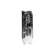 thumbnail image 4 of Tarjeta gráfica EVGA GeForce GTX 1070 SC2 Gaming 8GB GDDR5, 4 of 7