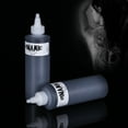 thumbnail image 3 of Ink Color Pigments Safe, Saturated, Long Lasting 240ml Bottle, 3 of 8