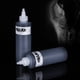 thumbnail image 1 of Tinta tinta de color profesional sin desvanecimiento para tatuador para salón ANGGREK Otros, 1 of 8
