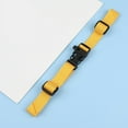 thumbnail image 5 of Adjustable Chest Strap Quick Release Backpack Strap Backpack Chest Strap Fastener Outdoor Shoulder Strap Fixed Belt, 5 of 9