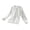 #~White2925, variant on WOYY Long Sleeve Athletic T-Shirt for Boys Summer Breathable Tee Activewear, Blue, Sizes 3-12