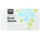 thumbnail image 5 of Suavizante de telas para secadora sin perfume 365 de Whole Foods, 5 of 6