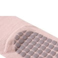 thumbnail image 5 of MuZeFu Kids Non Slip Socks Grip Ankle Sticky Toddler Sock Baby Indoor Toddler Kids Warm Cotton Non Slip Breathable, 5 of 5