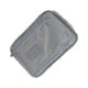 thumbnail image 2 of Bolsa de viaje Billuyoard Organizador de zapatos Azul marino, 2 of 6