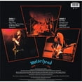 thumbnail image 2 of Ozzy Osbourne + Motorhead - Overkill - Music & Performance - Vinyl, 2 of 2