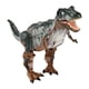 thumbnail image 4 of Niños Juguetes Educativos Dinosaurio Animal Juguete Para Niñas Niños Niños Gran Regalo Estilo A Baoblaze Figura de acción de dinosaurio, 4 of 8