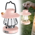 thumbnail image 2 of Jierger Gear Lamp for Kids Set, Toddler Flashlight with Rechargeable LED Light, Portable Night Light for Outdoor Indoor, Table Camping Lantern, Gift Idea, Green, 2 of 9