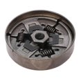 thumbnail image 1 of Stihl MS261 MS261C Chainsaw Replacement Spur Sprocket Assembly Kit, 1 of 2