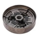 thumbnail image 1 of Stihl MS261 MS261C Chainsaw Replacement Spur Sprocket Assembly Kit, 1 of 2