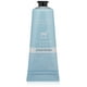 thumbnail image 1 of Crema de manos Crabtree & Evelyn calmante con leche de cabra y avena, 100 ml, 1 of 3