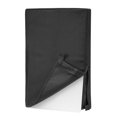 thumbnail image 2 of Dust Cover for for PS5 Cloth Dustproof Protective Case, 2 of 9
