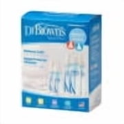 Dr. Brown's - Polypropylene Newborn Feed