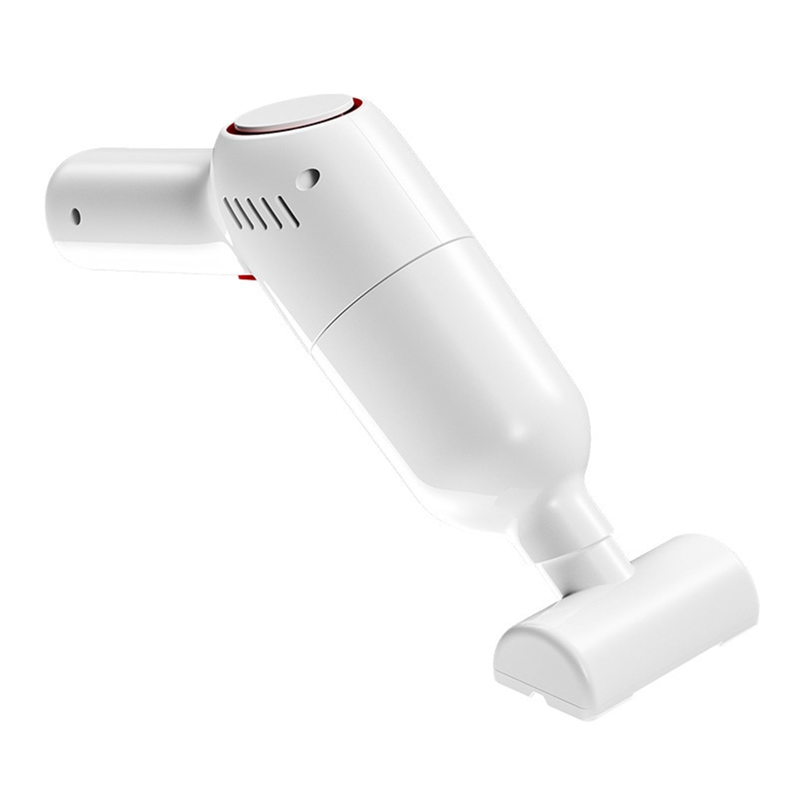 YiJuHui Wireless Car Vacuum Cleaner High Suction Handheld Portable for Pet Hair Car and Home Use Cordless Rechargeable Powerful Mini Auto Interior Cleaner