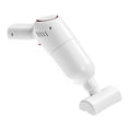 thumbnail image 2 of YiJuHui Wireless Car Vacuum Cleaner High Suction Handheld Portable for Pet Hair Car and Home Use Cordless Rechargeable Powerful Mini Auto Interior Cleaner, 2 of 5
