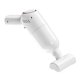 thumbnail image 2 of YiJuHui Wireless Car Vacuum Cleaner High Suction Handheld Portable for Pet Hair Car and Home Use Cordless Rechargeable Powerful Mini Auto Interior Cleaner, 2 of 5