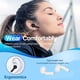 thumbnail image 5 of Auriculares inalámbricos, auriculares Bluetooth, estuche de carga, emparejamiento para Airpod, Apple, Android, iPhone, 5 of 6
