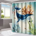 thumbnail image 1 of Xihbxyly Juego de Cama de Algodón Lavado, Funda Nórdica Suave y Transpirable de 180 X 220 Cm, Sábana Elegante de 230 X 230 Cm, Fundas de Almohada Hipoalergénicas de 48 X 74 Cm, Ideal para Dormitorio,, 1 of 7
