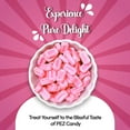 thumbnail image 5 of NY Spice Shop PEZ Cherry Candy Unwrapped - 3 Pound, 5 of 7