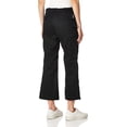 thumbnail image 3 of koi Classics 701 Women's Lindsey Scrub Pant, 3 of 4