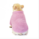 thumbnail image 1 of Abrigo de invierno para perros, chaqueta térmica de forro polar para la cara, chaleco deportivo para exteriores, abrigo para perros, sudadera tipo jersey para perros pequeños y medianos en climas frío, 1 of 5